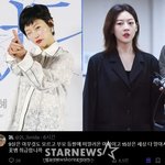 결국 여배우 '작심 비판' 터졌다..<b>이엘</b>의 일갈 [스타이슈][종합]