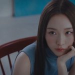 민지운X크러쉬조이, 음색만으로도 촉촉해지는 조합 [들어보고서]