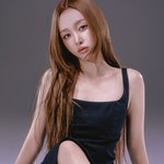 <b>SM</b> R&amp;B 싱송라 민지운, 그리움 雨에 담았다…'이프 유 워 더...