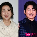 류수영, 8년 전 11억대 <b>빌라</b> 매매…박하선 "동대표 남편, 과일...