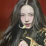 카리나 안면<b>거상</b> 한 거 맞아……?