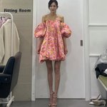 베이비복스 <b>이희진</b>, 이게 진짜 ‘뼈말라’ 몸매! 종아리로 걷는 줄...