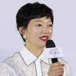 다 알아 꽃뱀 취급하나”…故 김새론 비판에 소신발언? [왓<b>IS</b>]