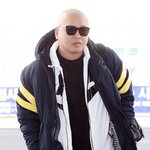 [단독]'마약 투약' 돈스파이크, 2년 형기 마치고 출소.."자숙하며...