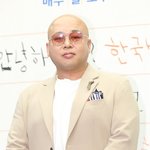 [<b>POP</b>이슈]‘상습 마약’ 돈 스파이크 이달 초 출소..2년 형기...