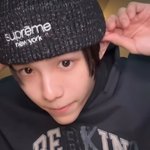 [댓글부탁해] 라이즈 쇼타로 쌍수함?