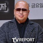 '상습마약' 돈스파이크, 2년 형기 마치고 출소 "자숙 중"