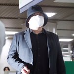 돈스파이크, ‘마약 투약’으로 2년 형기 마치고 <b>출소</b>