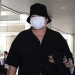 돈스파이크, 최근 만기 출소…측근 “중독치료 받으며 재활 중” [왓<b>IS</b>]