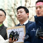 김새론 측 “이모, 엄마보다 더 <b>친엄마</b>같은 사람...동생들, 배우...