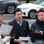 측, 김수현-이진호 <b>유착</b> 의혹 ‘릴레이 고소’ 예고[스경X현장]