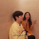 으리으리 신혼집 공개…미래 자녀방→사우나까지 '깜짝' (<b>서포터</b>)