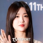 박하선, 얼마나 화났으면…"물의 일으킬까 봐 비속어 따로 점검"...