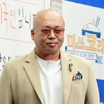 ‘필로폰 투약’ 돈스파이크, 2년 형기 마치고 <b>출소</b>