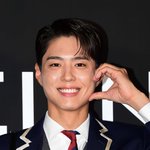 3시간, 다 죽어가는 <b>KBS</b> 살릴 마지막 구원투수 [TEN피플]