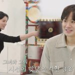 맞선녀 “나한테 안 넘어올 수 있나” <b>무용</b> 플러팅 (이젠 사랑)