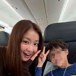 8년 만에 파경…'아들 바보' 양육권 행방은? [<b>Oh</b>!쎈 이슈]