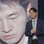 '9명 살해' 정두영, 17개월 아기 엄마 살린 이유는? (스모킹건)