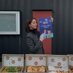 ‘이병헌’이민정, 안방극장 복귀작 촬영 마무리 “<b>보람</b> 그리고 공허함”