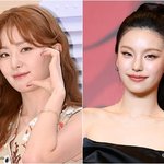 슬기·예지, '눈'도 즐거운 '올라운더' 대결 [엑's 초점]