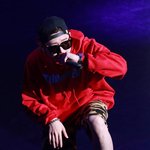 지코-크러쉬-언에듀케이티드 키드 등, ‘힙합플레이야 페스티벌 2025’...