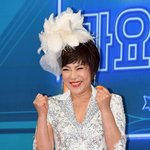 ."블루투스 창법 좋은 방법<b>NO</b>,목에 무리간다"(4인용식탁)