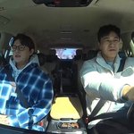 토니안, 16년 같이 산 김재덕과 합의 이혼한 이유 “위기도 잘...