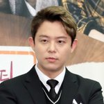 "16년 동거, 위기도 잘 이겨냈는데"…'46세' 토니안, 결별...