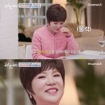 김연자 “母 위해 집 지었는데 급성 파킨슨 투병..매일 달라져”...