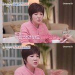 ‘4인용식탁’ 김연자, 김소연X홍지윤X<b>황민호</b> 초대해 진솔한 이야기...