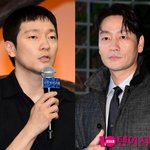 박해수, 손석구 닮은꼴…신동엽 "홍석천한테 연락 올 듯"('짠한형')