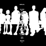 아이돌 뮤비 감독 신희원이 연출했다는 첫 상업 비디오