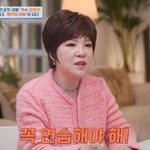 못 알아봐...행사? 많을 땐 하루 <b>다섯</b> 군데"(4인용)[종합]