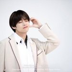 방탄 JFC <b>Magazine</b> Volume7 뷔