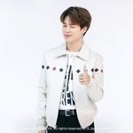 방탄 JFC <b>Magazine</b> Volume7 지민