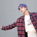 방탄 JFC <b>Magazine</b> Volume7 진