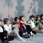 방탄 알엠 진 슈가 제이홉 지민 뷔 정국 <b>방탄소년단</b> ❤️