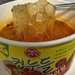 [댓글부탁해] <b>김판녀</b>의 저녁 자랑