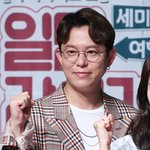 [모두드루와] 토니안, 16년 동거인과 합의 이혼 "위기 잘 이겨냈지만...