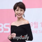 둘째 '역아' 제왕절개 출산…김태근, 수술실 앞 오열 [<b>동상</b>이몽2]