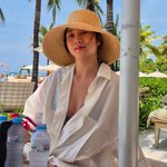 [모두드루와] '조우종' 정다은 前 아나운서, '월클 동서' 때문에...