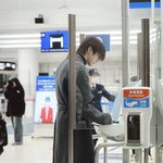 <b>진심</b>으로 키큰남자가 너무좋음