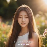 [모두드루와] <b>AI</b>로 만들어진 故김새론, 유가족이 공개…"나 때문에...