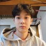 최우식 얼굴이면 보통 대학에서 <b>과탑</b> 비주얼 소리 들어?