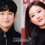 “15살은 세상 다 알아서 꽃뱀?” <b>이엘</b>, 故 김새론 이중잣대에...