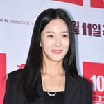 왕빛나, 오늘(17일) 부친상..슬픔 속 장례 진행