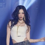 <b>닝닝</b> 이번에 ㄹㅈㄷ