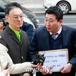 김새론 유가족 측 "2차 내용 <b>증명</b> 보낸 김수현 측 고소 검토"