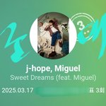 [군대] 스밍확인하고 <b>주간</b>투표 ㄱㄱ