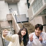 호피+후드+원피스 장르불문 소화 <b>OK</b>…‘미모 여전‘ 근황 [스타샷]